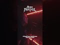 Primal Fear–End Is Near. My development through the music that shaped me. #metal #primalfear #cover