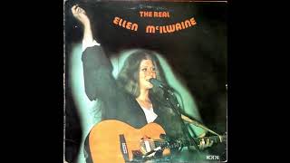 Ellen McIlwaine - Born Under A Bad Sign