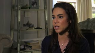 Miami-Dade County Commission Candidate Uses OnlyFans to Campaign