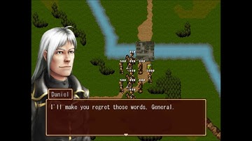 Exit Fate #23 - Retaking Mayfall I