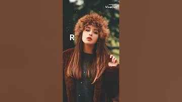طيبه قلب مشكلتي 
