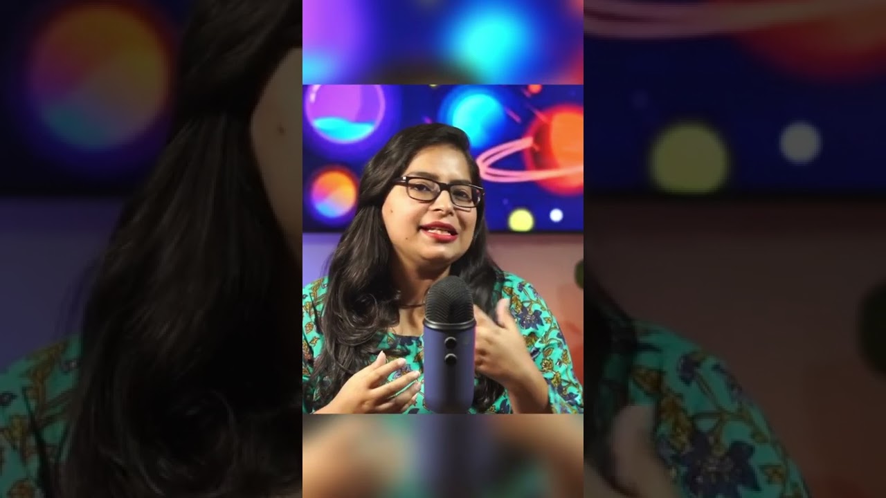 ANEK Movie Review by|DEEKSHA SHARMA| SHORT 