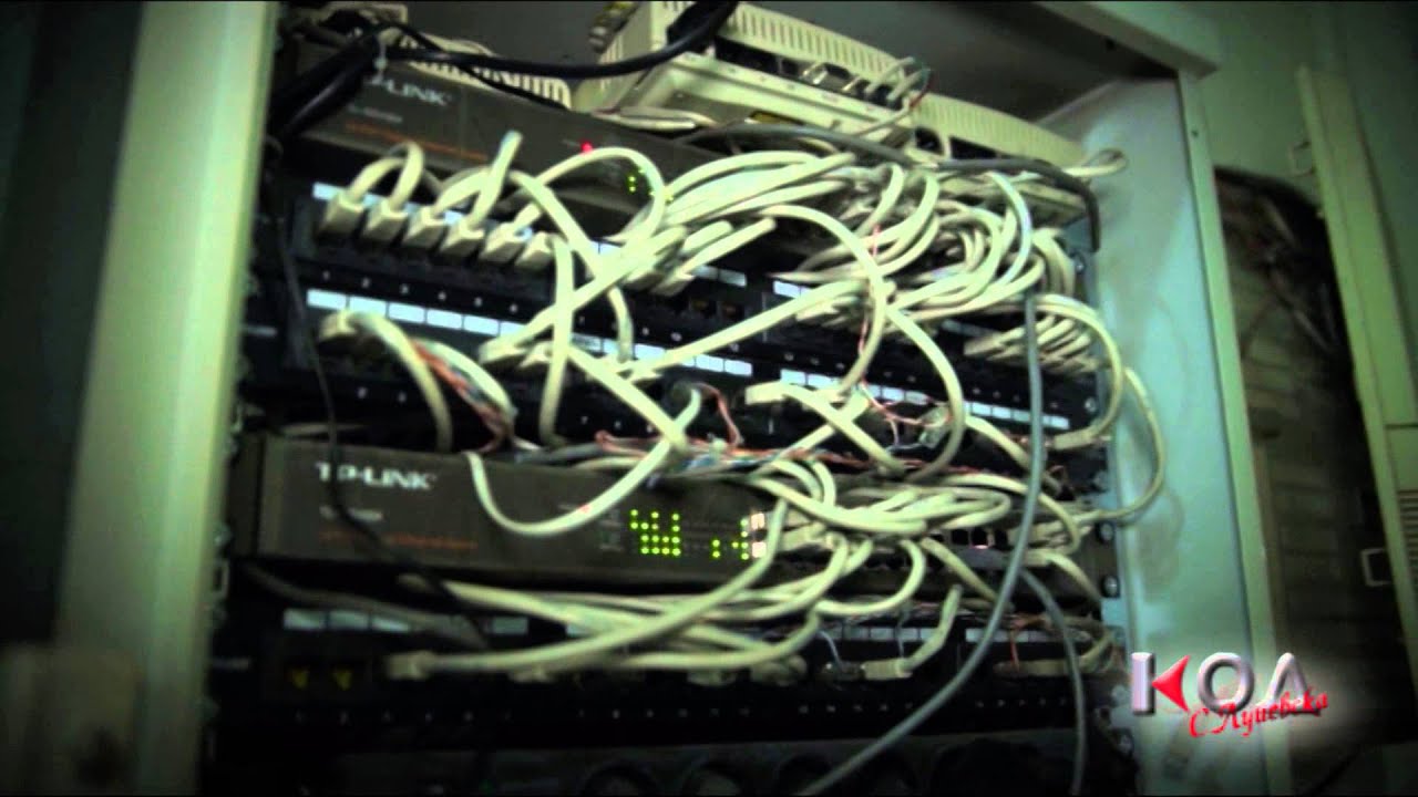 KOD AFERA PRISLUSHKUVANJE I ISTRAGA ZA NIKOLA MLADENOV