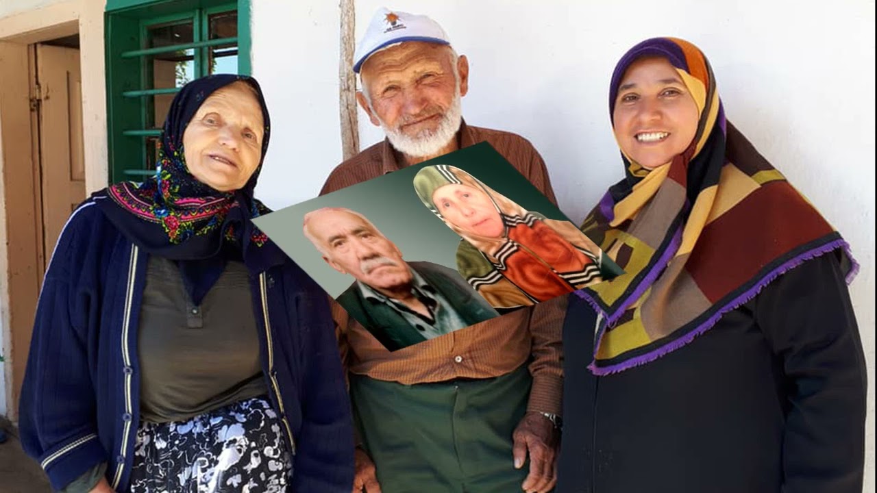 ARDUÇ KÖYÜ TARİHÇESİ