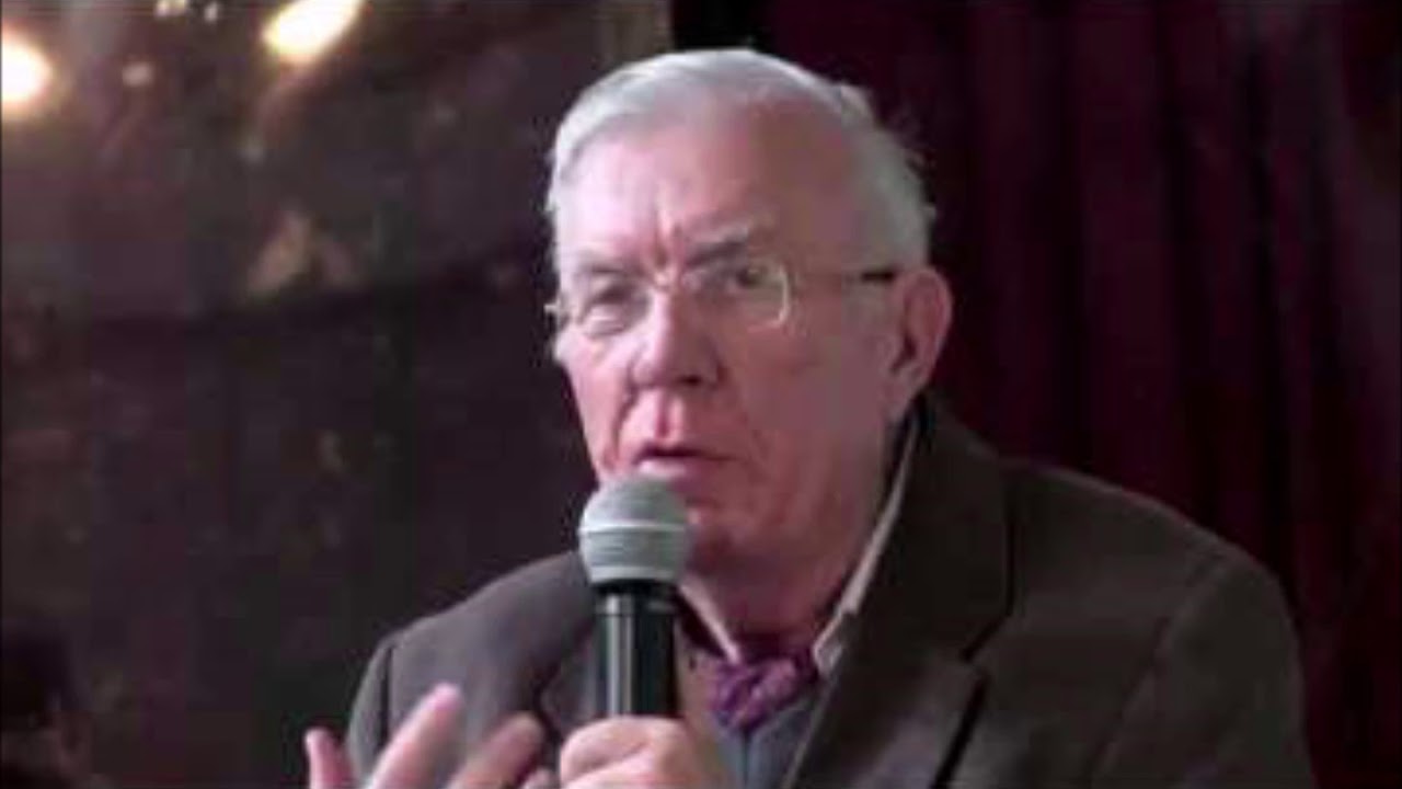 ➢ « La divinité de Jésus » - Par Jean-Marc Thobois