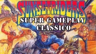 Bang bang: um histórico dos jogos inspirados no Faroeste - GameBlast