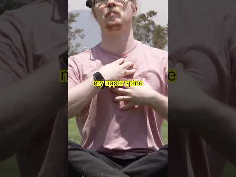 My Chronic Pain  #stayflexy