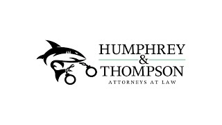 What is the difference between a Preliminary hearing and a jury trial?