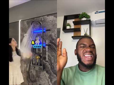 Which Bathtub Are You Using Foryou Viral Zarooratrishta 