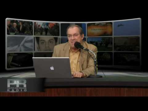 Scientists Manipulate Climate Change Data - Endtime Ministries biblical definition of love