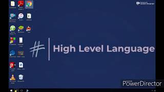 Celebrity XHTML and CSS Tutorial 1- Downloading Software for coding Wealth