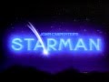 Starman 1984 tv trailer