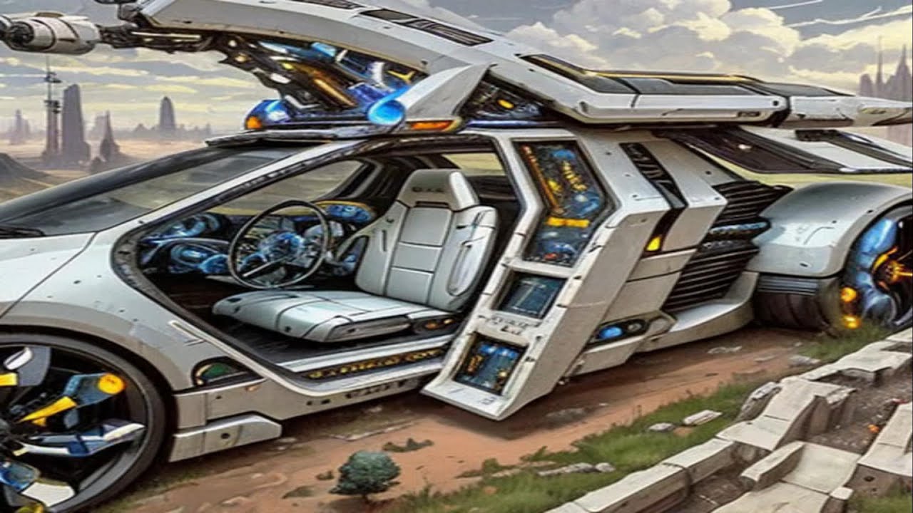 Borg Rogers of the 25th Century : Techno Dance Electro : Connect : Listen to other tracks on channel