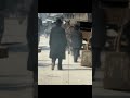 After the San Francisco Earthquake in 1906 - Restored Footage