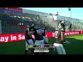 Stuttgart Surge @ Munich Ravens - Highlights | Week 7 | Season 2025