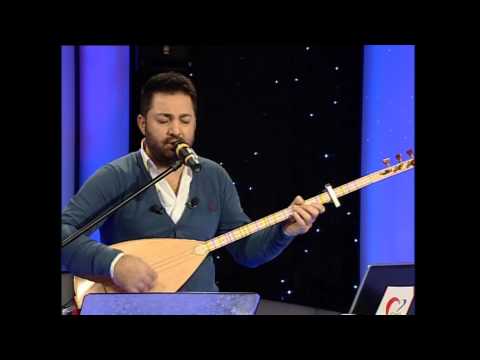 YASİN MUTLU**OLMASAYDI SONUMUZ BÖYLE**