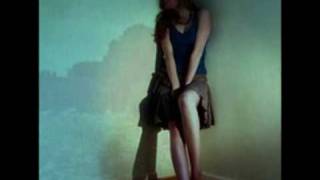 WILL YOUNG ....GRACE