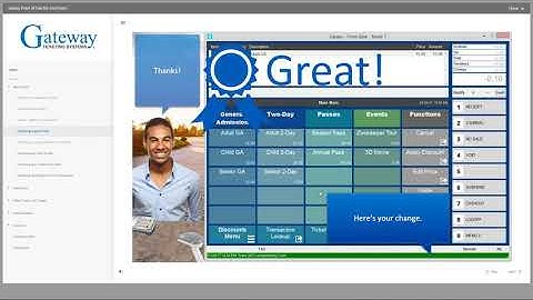 New Learning Portal Introduction