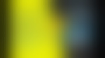 FREE VPS 2019 LIFETIME FULL CODENVY NO CREADIT CARDS %100 WORK