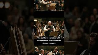 How OnlyFans Became the Go-To Platform for Content Creators 💻🔥💸