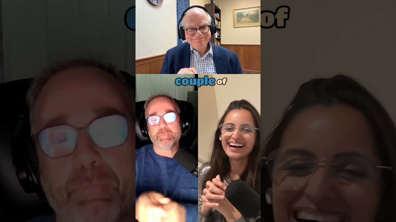 PR  A Leadership Function, Not An Afterthought