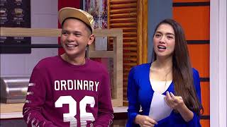 Download Lagu SPGnya Angel Karamoy?? Langsung Deh Auto Beli (1/4) MP3