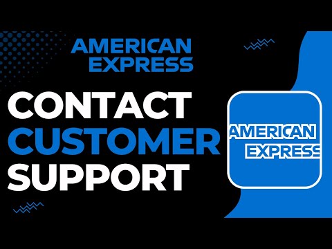 American Express Insurance Customer Service Phone Number