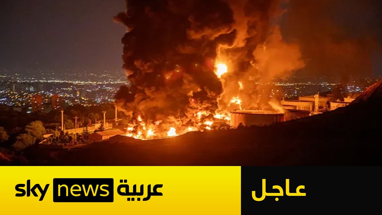 ���� | ����� ������� ����� ������ ����� ������ �� �����
 - نشر قبل 5 دقيقة