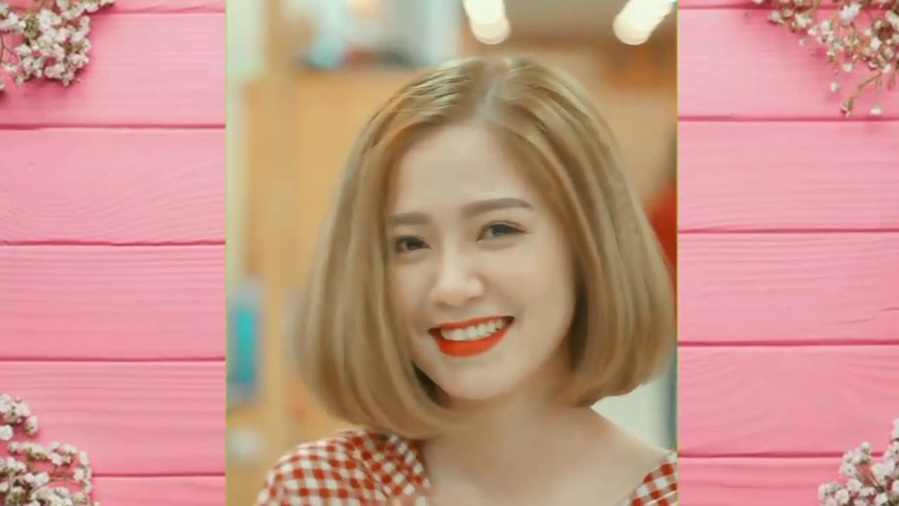 review bắc trần tiến 2022 Top 5 Mẫu Tóc Uốn Đẹp Nhất Cho Nữ Của BẮC TRẦN TIẾN || TÔI THỀ TÔI CHỈ XEM TÓC THÔI