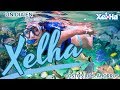 🐠 #XEL-HA, CANCUN | TIPS QUE NO SABIAS XEL-HA | XEL HA ECO WATER PARK TOUR IN CANCUN WHEN TRAVEL