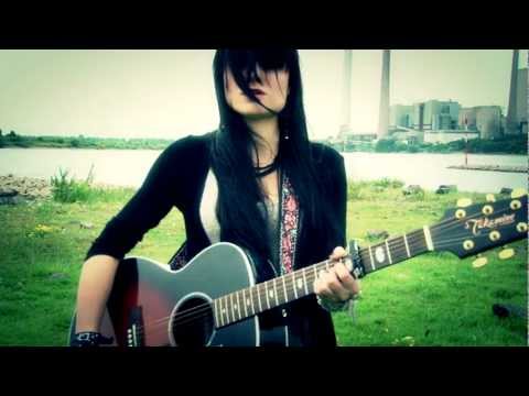 The Black Sheep - Fireless