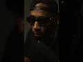 Bizzy Crook - Plot Twist (Video Short) #new #rap #song #bizzycrook #2023 #hype #trending