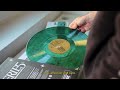 B ROLL 02 - PROMO CLIP "SERIE 5"