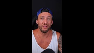 Career Switcher: skills aren't enough #shorts