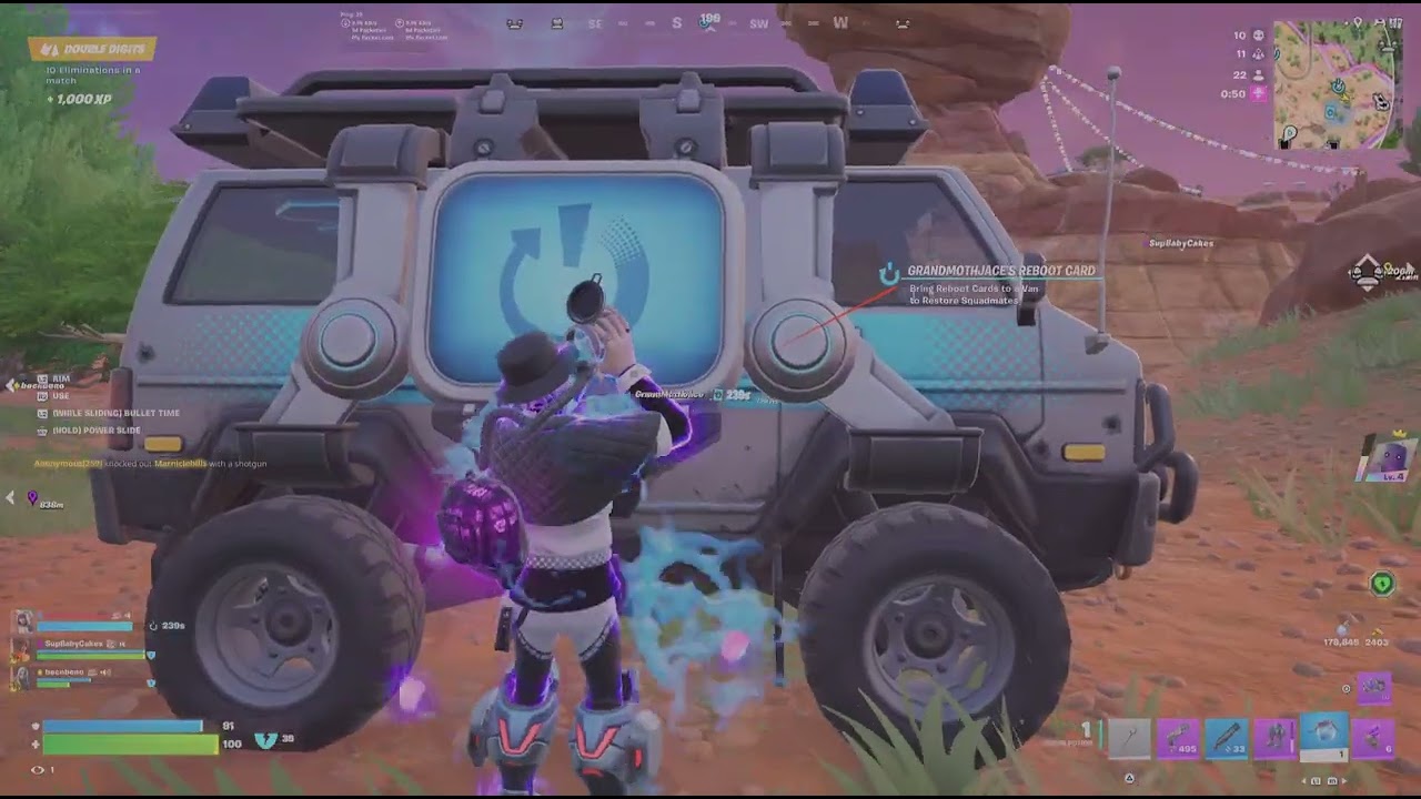 Fortnite_20260727174321 - YouTube
