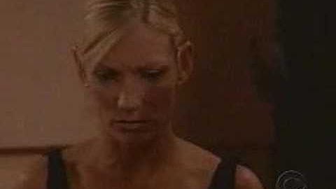 GUIDING LIGHT-- By Invitation Only, part 4