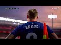 Laliga👌 #fyp #football #laliga #bongda #football #xuhuongyoutube #xhhh #xuhướng