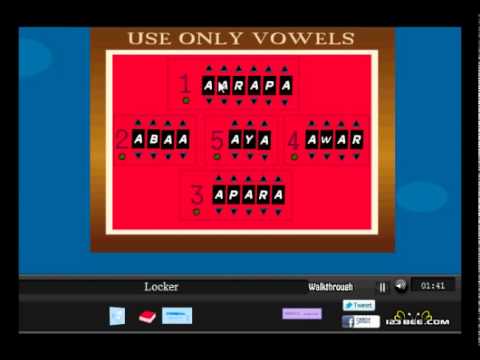 Solucion New Room Escape Games Walkthrough Solucion New Room Escape Games Walkthrough