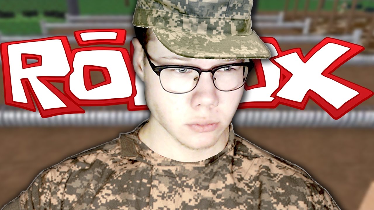 Roblox Army Uniform Free Hack Robux Ko Can Save - red army man roblox