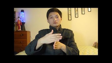 My Heart Will Go On - ASL