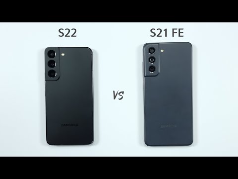Сравнение s21 и s22. Galaxy s21fe vs s22\. Самсунг s22 Fe. Samsung s21 Fe vs s21. Samsung Galaxy s22 и s21 Fe.