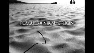 Plagues - Martyras
