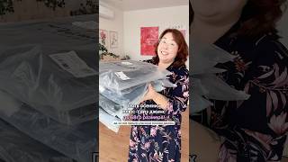 Осенние плюс-сайз джинсы до 68го размера 🔥 Артикулы в закрепе 👉