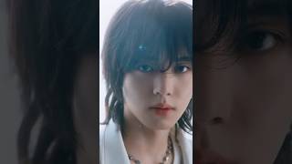 ZEROBASEONE (제로베이스원) THE 1ST FULL ALBUM ❝𝙉𝙀𝙑𝙀𝙍 𝙎𝘼𝙔 𝙉𝙀𝙑𝙀𝙍❞ Concept Film ICON ver. #HANYUJIN #한유진