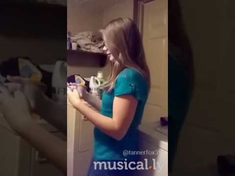 Mufasa Fart Mufasa Fart