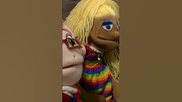 SML Movie: The Bully Solution! Part 7 #sml #smlshorts #shorts #viral #jeffy #jeffyfunny #subscribers