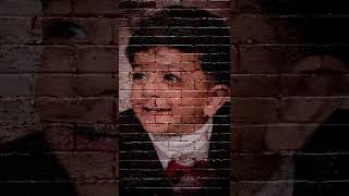 Blending Mode in Adobe Photoshop #shorts