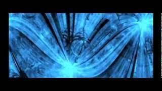 Fluidity 2.0 - The Blue Epiloque | Film by Teemu T