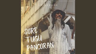 Download Lagu Sore Tugu Pancoran Download Lagu Sore Tugu Pancoran