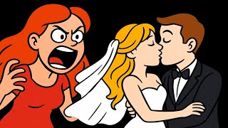 видео: Я Прекратила Общение С Лучшей Подругой Из-за Того, Что Она Пыталась Уничтожить Мои Отношения! картинка: Я Прекратила Общение С Лучшей Подругой Из-за Того, Что Она Пыталась Уничтожить Мои Отношения!